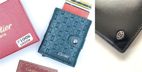 cartier wallet uae|cartier emirates dubai.